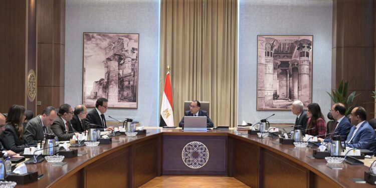 صيدليات الإسعاف .. تفاصيل خطة الحكومة لتطويرها صيدليات الإسعاف