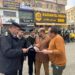 غلق كرم الشام بمدينة أكتوبر لهذه الأسباب ( صور) غلق كرم الشام