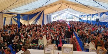 أسماء مقدمي طلبات تقنين القادسية العبور الجديدة