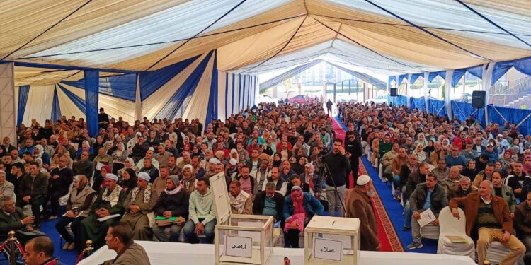 القرعة التاسعة لأراضي القادسية .. الإسكان تعلن التفاصيل القرعة التاسعة لأراضي القادسية