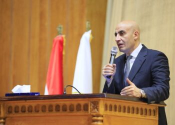 البكالوريا المصرية