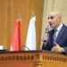 البكالوريا المصرية .. وزير التعليم يستمع لمقترحات 2600 مدير مدرسة البكالوريا المصرية