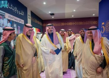 مدارس الرياض