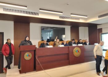 مدينة 6 أكتوبر