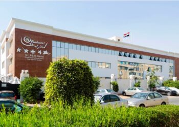 مدرسة مهارات سوبر جلوبال