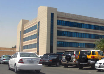 رابط حجز موعد مستشفى الصدري في الكويت