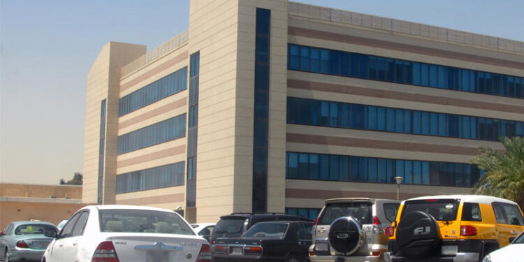 رابط حجز موعد مستشفى الصدري في الكويت رابط حجز موعد مستشفى الصدري في الكويت