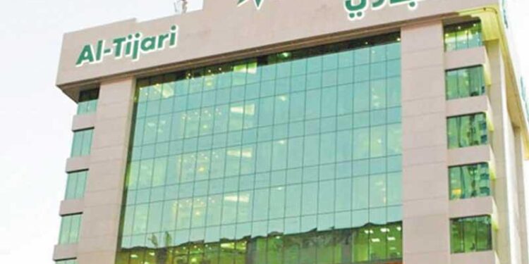 أفضل وديعة في البنك التجاري الكويتي لعام 2025 البنك التجاري الكويتي