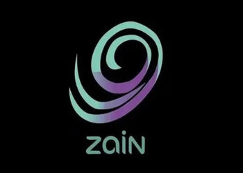 خدمة الدفع السريع زين الكويت