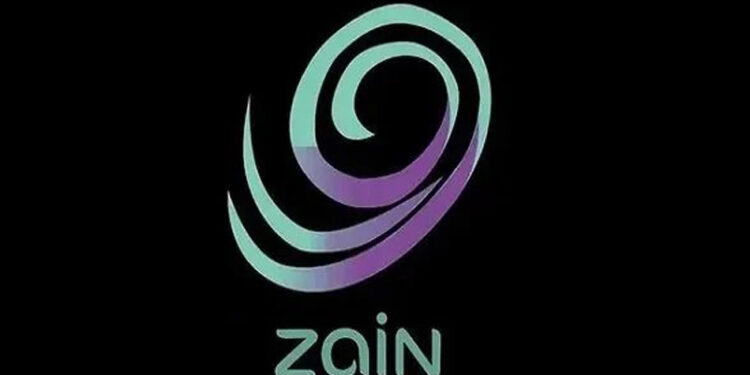 خدمة الدفع السريع زين الكويت 2025 خدمة الدفع السريع زين الكويت