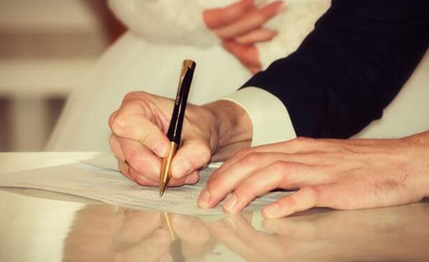 أرقام شيوخ عقد الزواج في الكويت 2025 شيوخ عقد الزواج