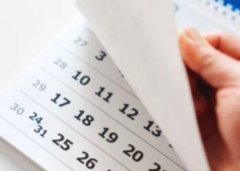 الاجازات الرسمية في الكويت