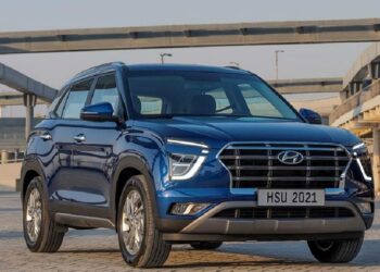 تحويل السيارات في الكويت