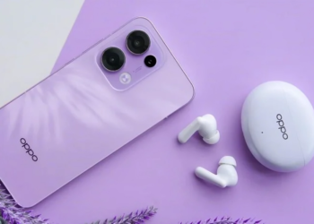 اوبو رينو 13