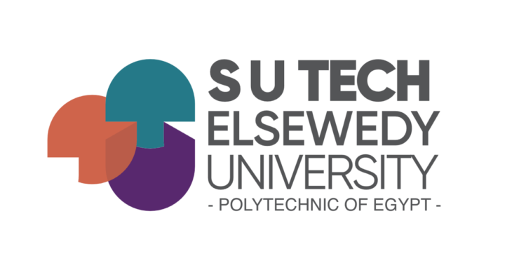 جامعة السويدي للتكنولوجيا تعلن عن برامج جديدة في الهندسة والطاقة والتصميم جامعة السويدي للتكنولوجيا