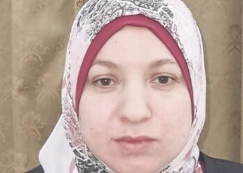 أهمية الحبوب الكامل