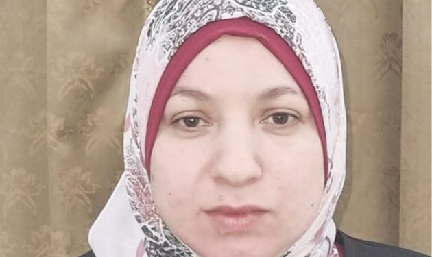 أهمية الحبوب الكاملة في مقال للدكتور أسماء محمد أهمية الحبوب الكامل