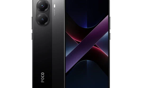 سعر بوكو إكس 7.. إصدار جديد لشاومي في الخارج بوكو إكس 7