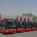 مواعيد باصات النقل العام في الكويت 2025 باصات النقل العام في الكويت