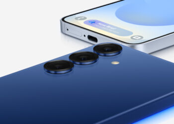 سامسونج جلاكسي S25