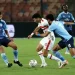 ترتيب الدوري المصري 2025 بعد خسارة الزمالك من بيراميدز ترتيب الدوري المصري