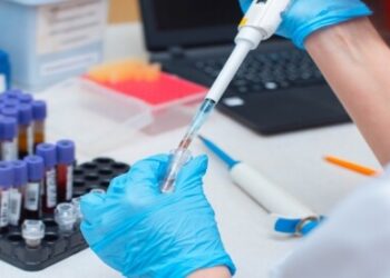 مراكز فحص الزواج في الكويت