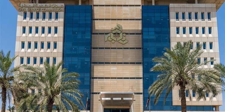 آلية احتساب دقائق تأخير الموظفين بالكويت .. هذه التفاصيل آلية احتساب دقائق تأخير الموظفين