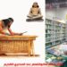د. مجدي السماحي يكتب أهمية القراءة والتعلم عند المصري القديم مجدي السماحي