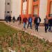 شقق سكن لكل المصريين .. وزير الإسكان يُصدر توجيها عاجلا بشأنها شقق سكن لكل المصريين