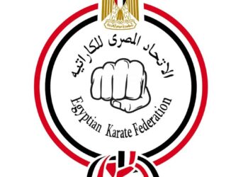 جدول الأدوار النهائية للدرجة الثانية
