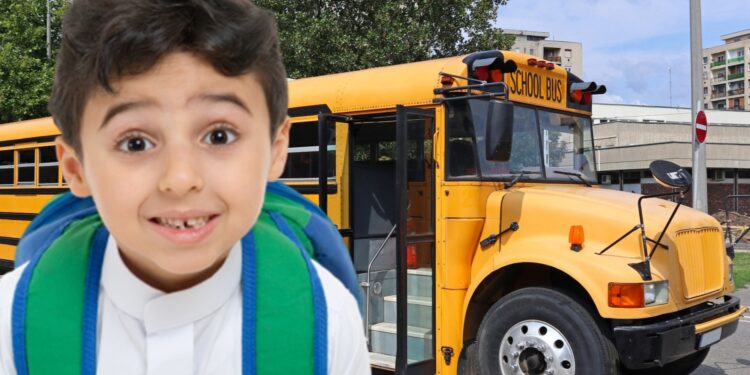 ارقام سيدة توصيل مدارس في الكويت 2025 ارقام سيدة توصيل مدارس في الكويت