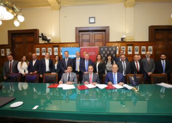 الصافي للتطوير العقاري