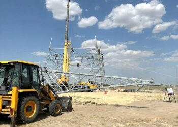 مواعيد عمل المصانع في الصيف بالكويت