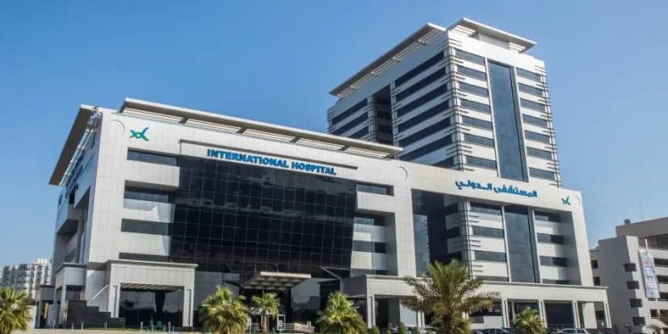 مواعيد تطعيم الأطفال في المستوصفات الكويت