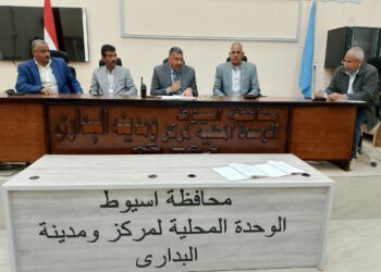 المهندس عبدالرؤوف النمر