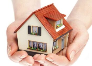 عرض الراجحي لتأمين المنازل