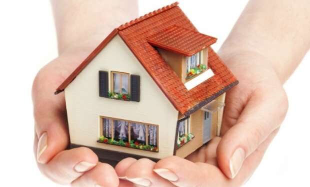 عرض الراجحي لتأمين المنازل بمناسبة يوم التأسيس عرض الراجحي لتأمين المنازل