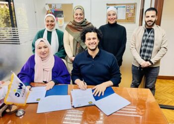 عبدالله عامر