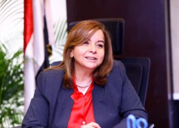 صندوق الإسكان الاجتماعى