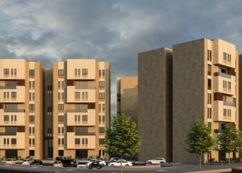 سعر شقق ريفان بالدمام