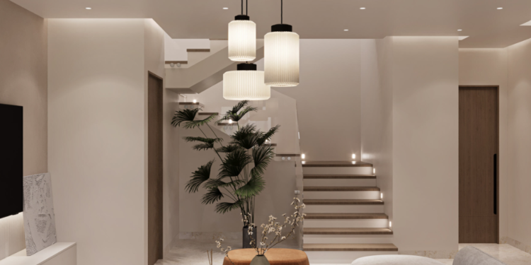 سعر فلل دار القادسية