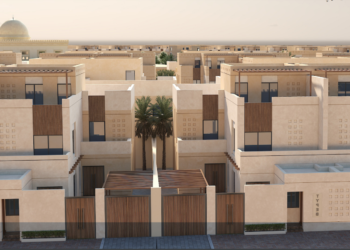 سعر فلل كناز