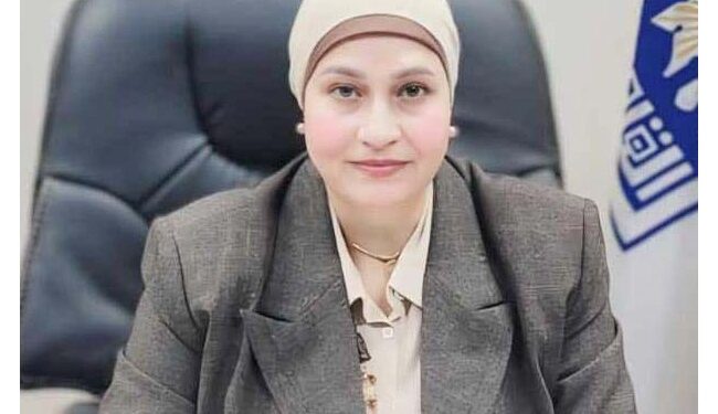 مديري ووكلاء المديريات التعليمية الجدد