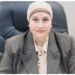 تهنئة للأستاذة سماح محمد إبراهيم لتجديد الثقة فيها مديرا لتعليم القاهرة مديري ووكلاء المديريات التعليمية الجدد