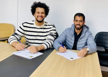 إنجلش كابسولز