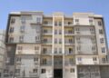 سكن لكل المصريين7 ناصر الجديدة