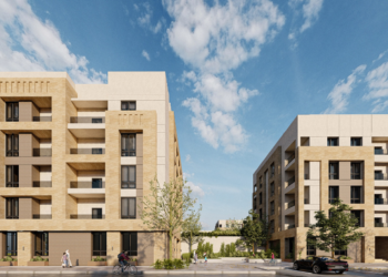 كراسة شروط سكن لكل المصريين7