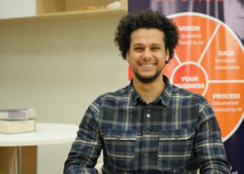 عبدالله عامر