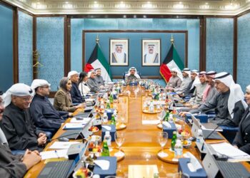 عطلة الأعياد الوطنية