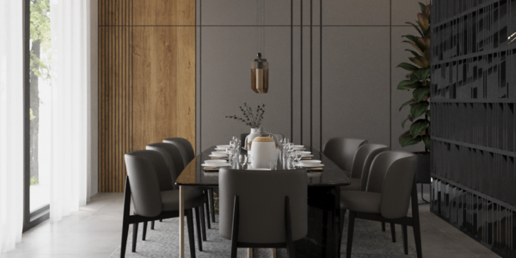 سعر فلل أكنان الفرسان في الرياض سعر فلل أكنان الفرسان